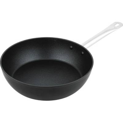 CS SOLINGEN Pánev hluboká s nepřilnavým povrchem 32 cm STELLARIS CS-089078