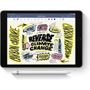 Apple Pencil (1st Generation) MQLY3ZM/A