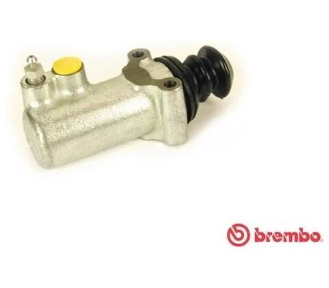 BRE-EA6005