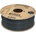 Formfutura EasyFil ePLA Iron Grey - 1, 75 mm / 1000 g (PLAE-175IGRY-01000)