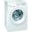 Gorenje W 7443 L