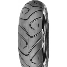 DELI SC106 120/70 R12 51L