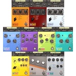 Kuassa Efektor Custom Bundle