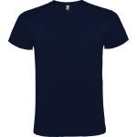 Roly atomic 150 / Мъжка тениска - тъмносиня xl (e6424-55-xl)