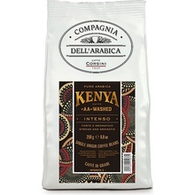 Corsini Kenya AA Washed 250 g