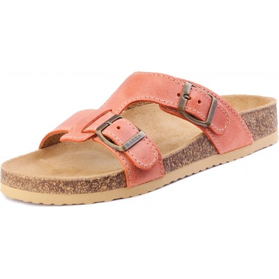 Barea Prezuvková obuv 026050