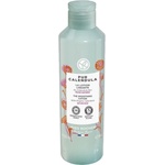 Yves Rocher Pur Calendula Изравняващ Лосион Тоник дамски 200ml