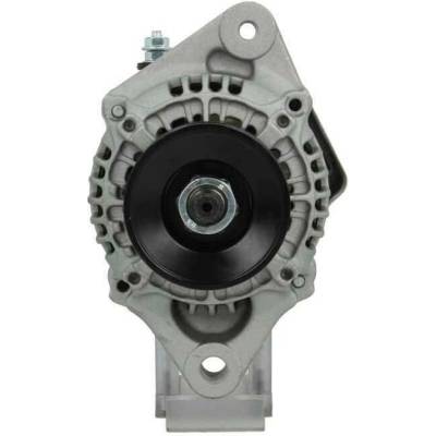 Generátor BV PSH 115.515.040.050 (115515040050)