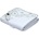 Lanaform S1 LA180109