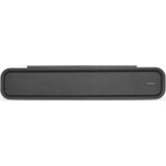 Brabantia Raft 303524