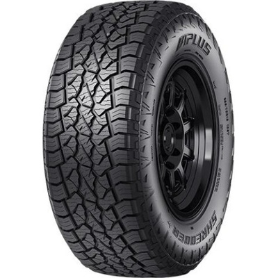 Aplus Shredder AT 275/60 R20 115T