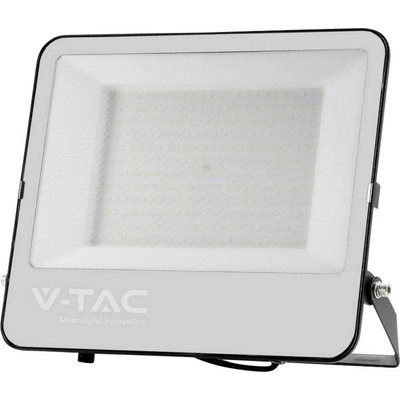 V-TAC 9896-5