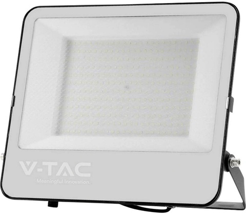 V-TAC 9896-5