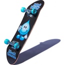 Tech Deck HANDBOARD WORLD INDUSTRIES