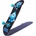 Tech Deck HANDBOARD WORLD INDUSTRIES