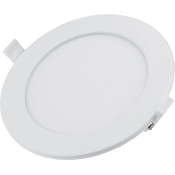 OPTONICA Led МОДУЛ ЗА ВГРАЖДАНЕ КРЪГЪЛ 12w ac165-265v 950lm cct change colour (2591)