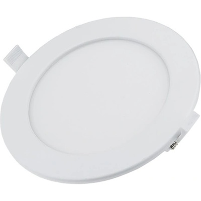 OPTONICA Led МОДУЛ ЗА ВГРАЖДАНЕ КРЪГЪЛ 12w ac165-265v 950lm cct change colour (2591)