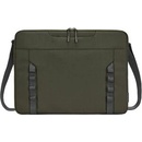 HP 15.6 Modular Laptop Sleeve 9J4C3AA#000