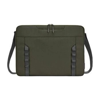 HP 15.6 Modular Laptop Sleeve 9J4C3AA#000