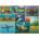 Cobble Hill - Puzzle Alaskan Animals - 500 piese