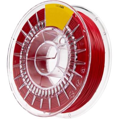 colorFabb Varioshore TPU Red - 1, 75 mm / 700 g (8720039153066)