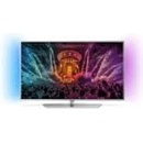 Philips 55PUS6551