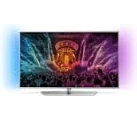 Philips 55PUS6551