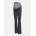 Mamalicious Дънки Mamalicious Women's Bootcut Jeans - Black