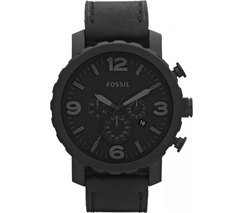 Fossil JR1354