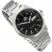 Orient AA0C01B39B