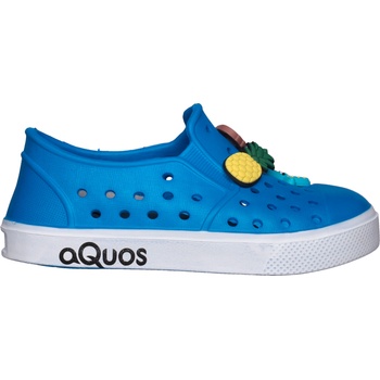 AQUOS BEJA 28