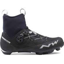 Northwave Extreme XC GTX Black