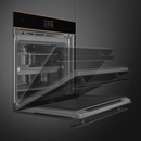 Image 1 of Smeg SOP6604TPNR Dolce Stil Novo