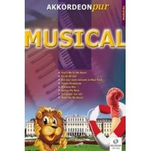 Musical