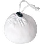 Rock Empire Магнезий Rock empire Magnesium Ball Refillable Chalk - White - размер 40 g (335-0480-0111)