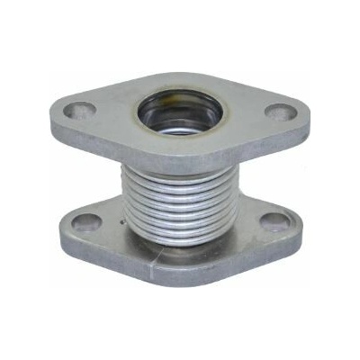 Trubka do EGR ventilu Fiat Ducato 250 2,3 504155826
