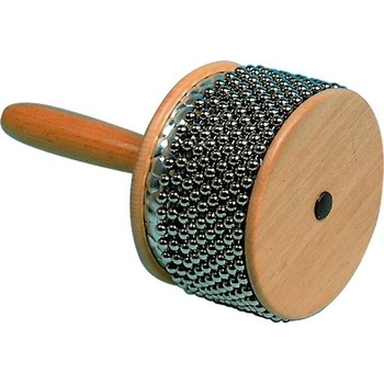 Goldon Cabasa veľká 11 cm