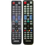 Samsung aa59-00510a - оригинален дистанционен контрол (aa59-00510a) Дистанционно
