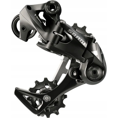 Sram 20073831
