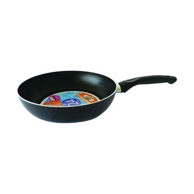 Greblon Pánev Jumbo nepřilnavý povrch 32 cm