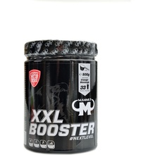 Mammut Nutrition XXL Booster 500 g