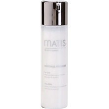 Matis Réponse Premium čisticí mléko 200 ml