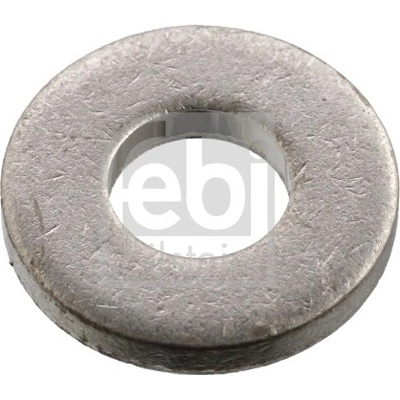 Tesneni, drzak trysky FEBI BILSTEIN 104611 FB 104611