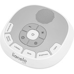 Lionelo Care Babynap помощно средство за сън