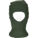 MFH OD green