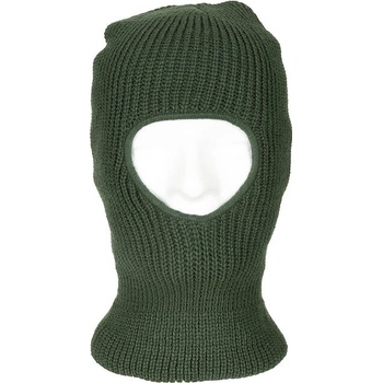 MFH OD green