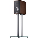 Canton Ergo 620
