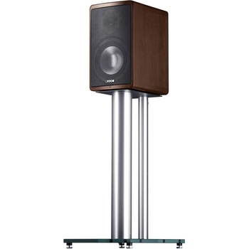 Canton Ergo 620