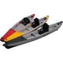 Allroundmarin FORCE