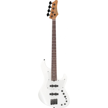 Ibanez MDM1000-PW